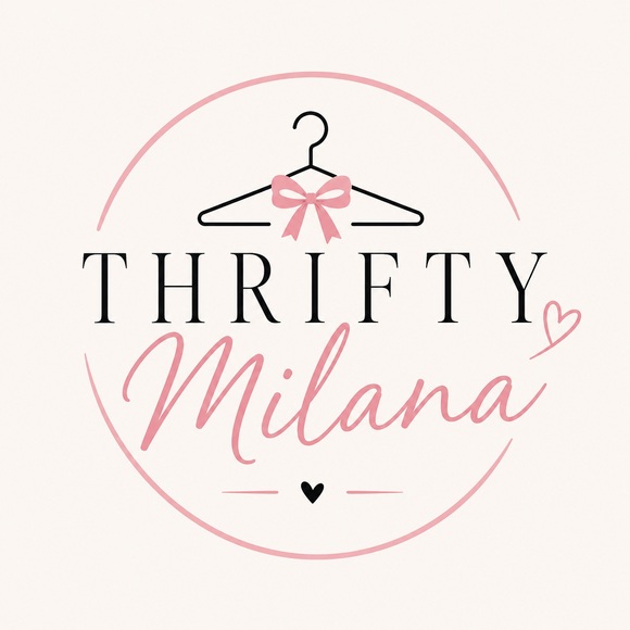 thriftymilana